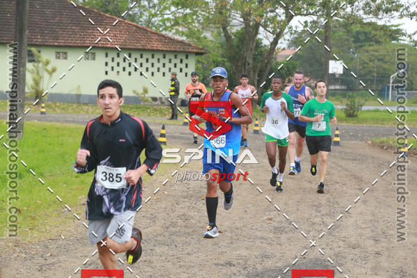 Buy your photos of the event2 CORRIDA 7KM DO 2 BIL on Fotop