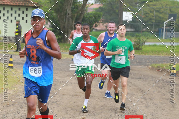 Buy your photos of the event2 CORRIDA 7KM DO 2 BIL on Fotop