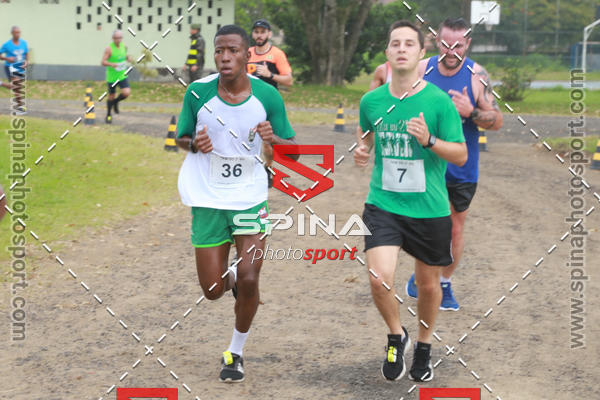 Buy your photos of the event2 CORRIDA 7KM DO 2 BIL on Fotop