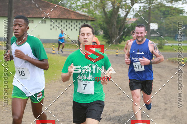 Buy your photos of the event2 CORRIDA 7KM DO 2 BIL on Fotop