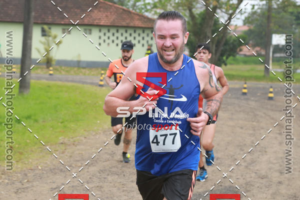 Buy your photos of the event2 CORRIDA 7KM DO 2 BIL on Fotop