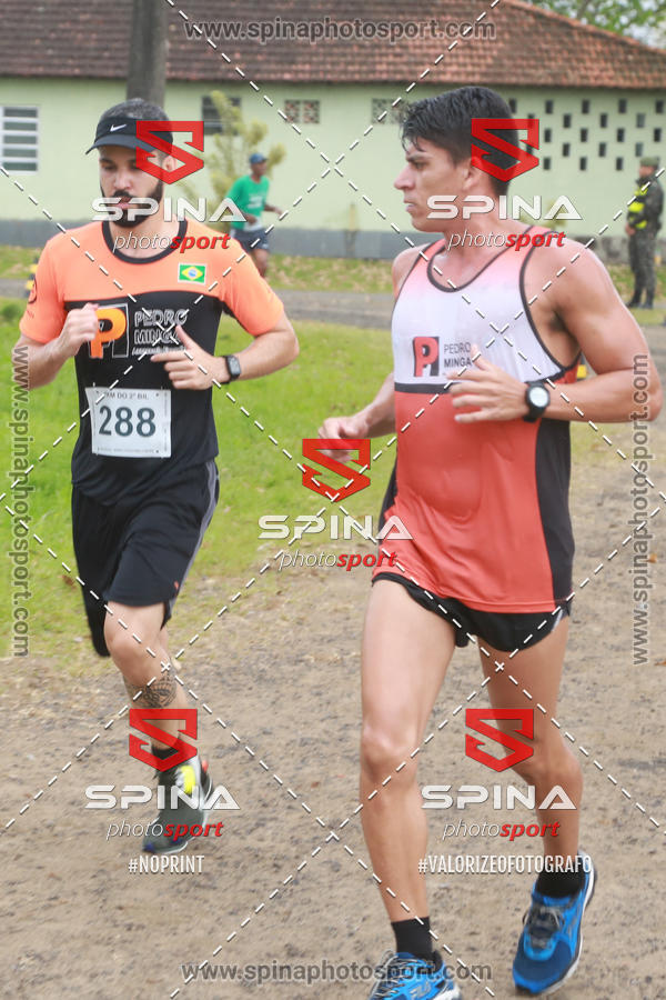 Buy your photos of the event2 CORRIDA 7KM DO 2 BIL on Fotop