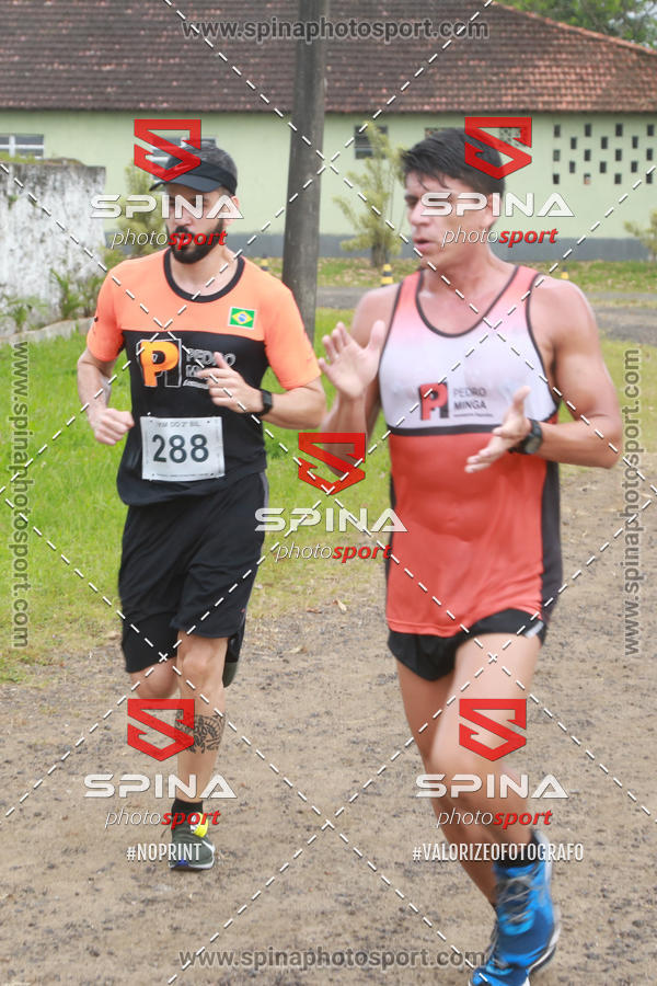 Buy your photos of the event2 CORRIDA 7KM DO 2 BIL on Fotop