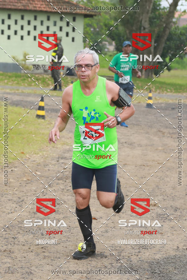 Buy your photos of the event2 CORRIDA 7KM DO 2 BIL on Fotop