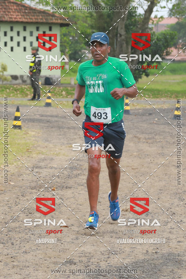 Buy your photos of the event2 CORRIDA 7KM DO 2 BIL on Fotop
