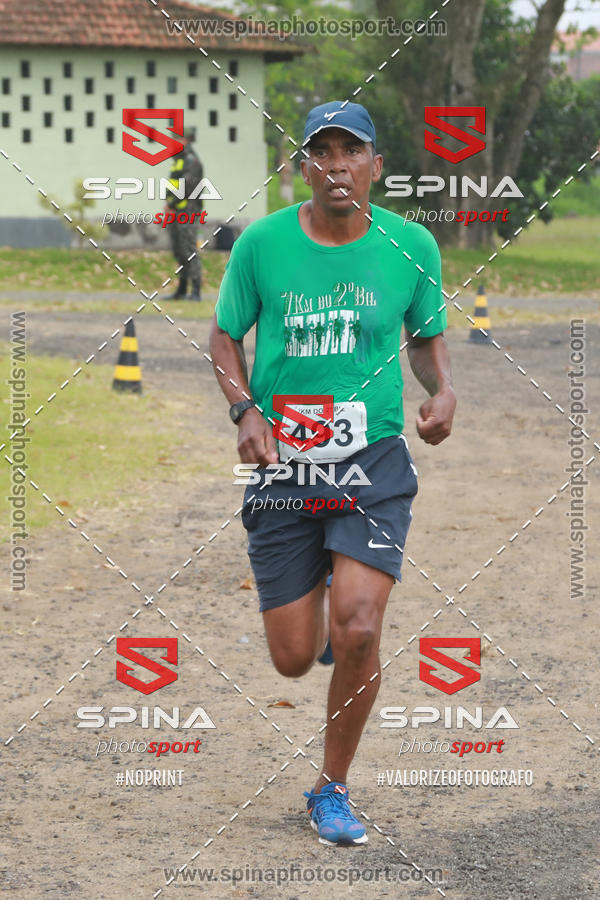 Buy your photos of the event2 CORRIDA 7KM DO 2 BIL on Fotop