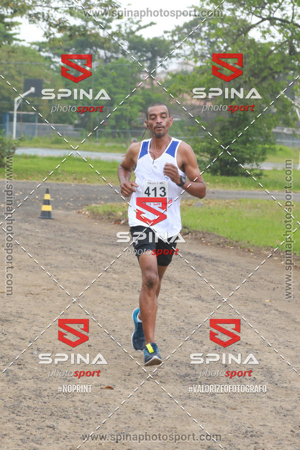 Buy your photos of the event2 CORRIDA 7KM DO 2 BIL on Fotop