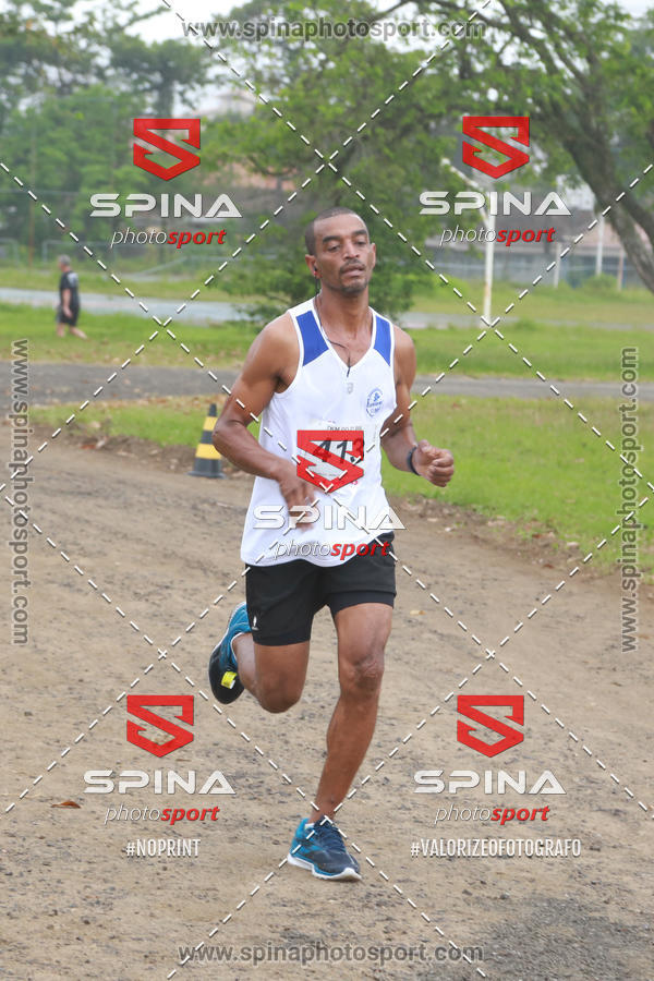 Buy your photos of the event2 CORRIDA 7KM DO 2 BIL on Fotop