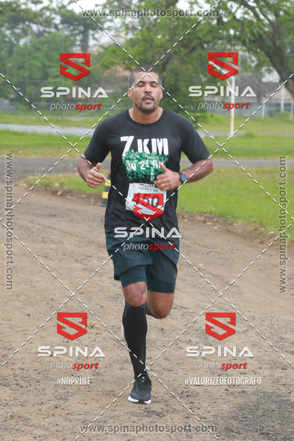 Buy your photos of the event2 CORRIDA 7KM DO 2 BIL on Fotop