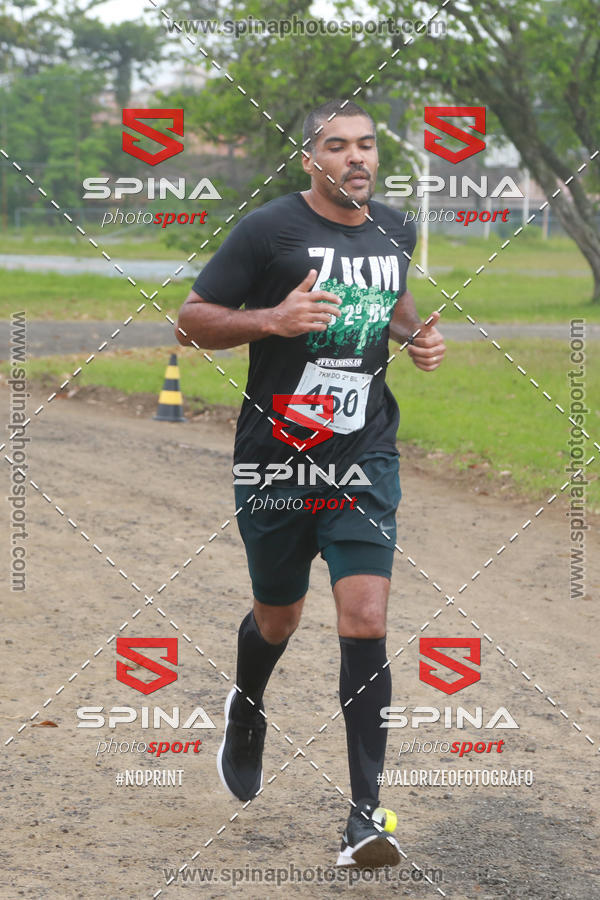 Buy your photos of the event2 CORRIDA 7KM DO 2 BIL on Fotop