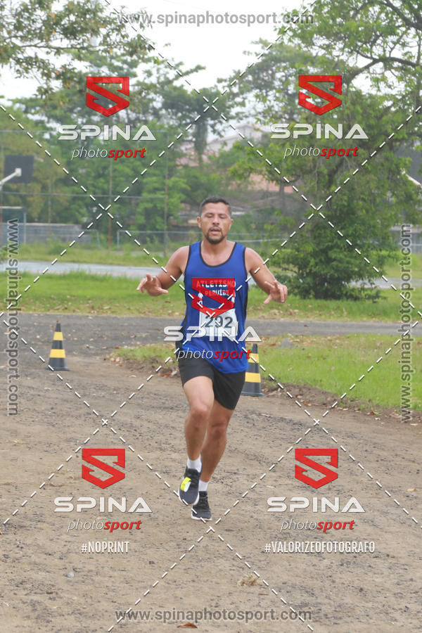 Buy your photos of the event2 CORRIDA 7KM DO 2 BIL on Fotop