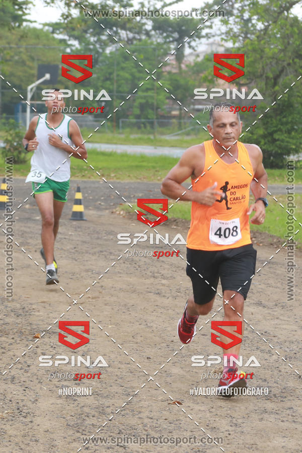 Buy your photos of the event2 CORRIDA 7KM DO 2 BIL on Fotop