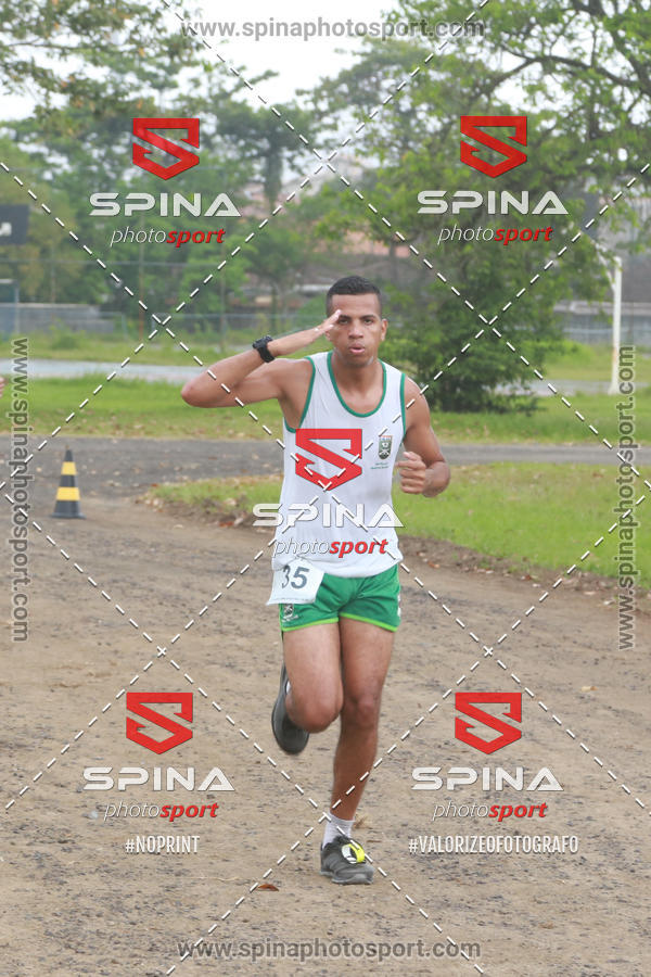 Buy your photos of the event2 CORRIDA 7KM DO 2 BIL on Fotop