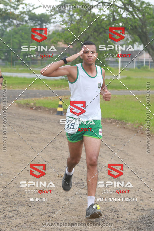 Buy your photos of the event2 CORRIDA 7KM DO 2 BIL on Fotop