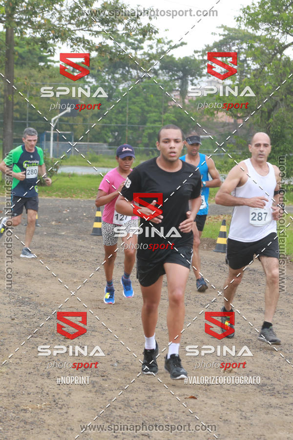 Buy your photos of the event2 CORRIDA 7KM DO 2 BIL on Fotop