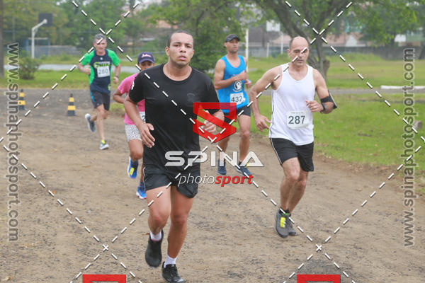 Buy your photos of the event2 CORRIDA 7KM DO 2 BIL on Fotop