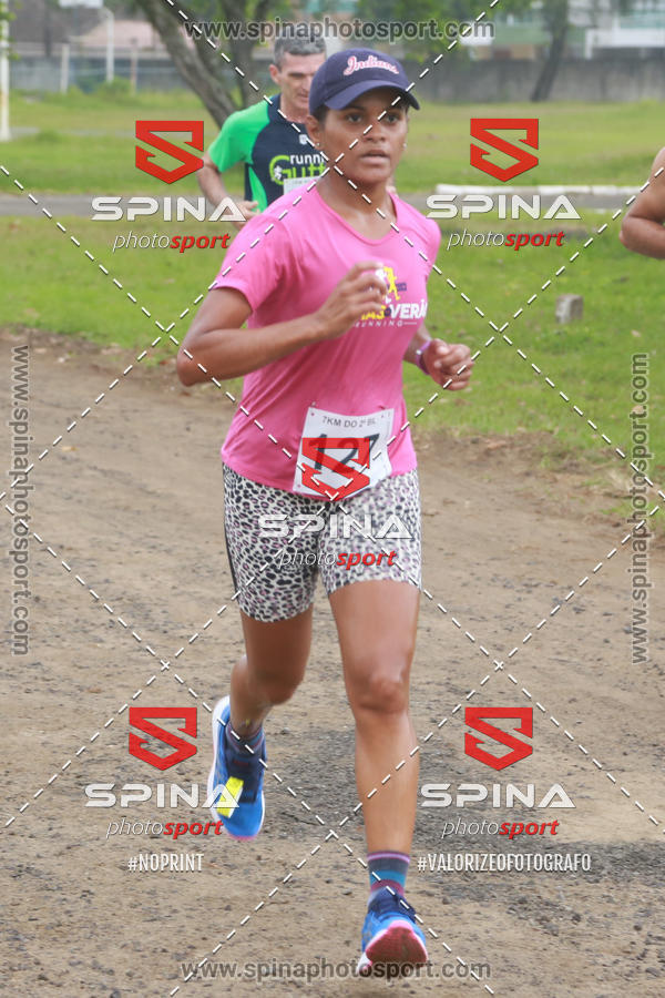 Buy your photos of the event2 CORRIDA 7KM DO 2 BIL on Fotop