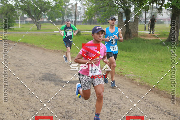 Buy your photos of the event2 CORRIDA 7KM DO 2 BIL on Fotop