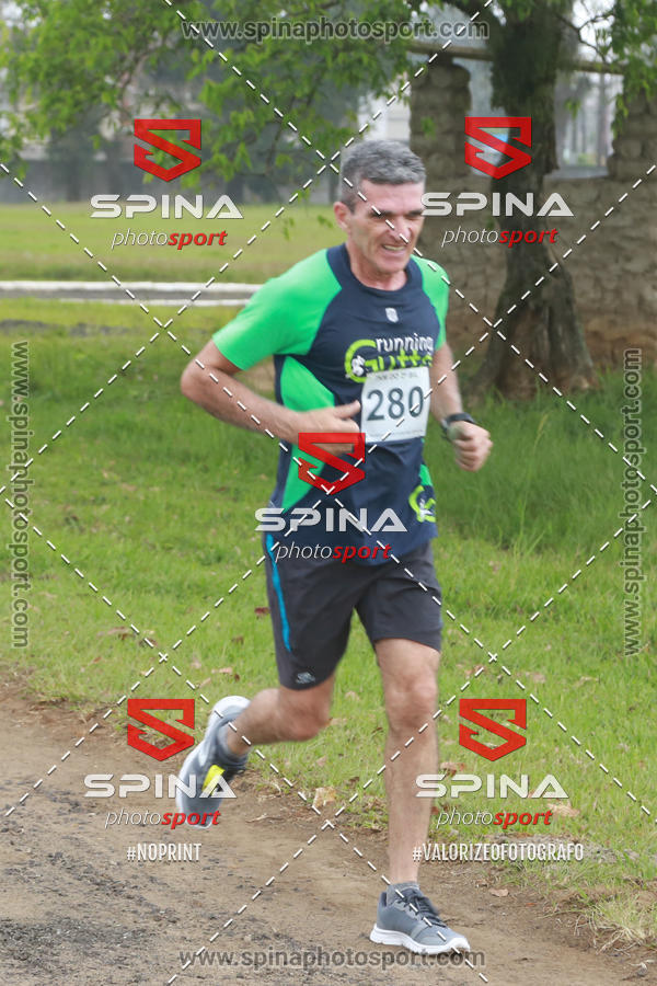 Buy your photos of the event2 CORRIDA 7KM DO 2 BIL on Fotop