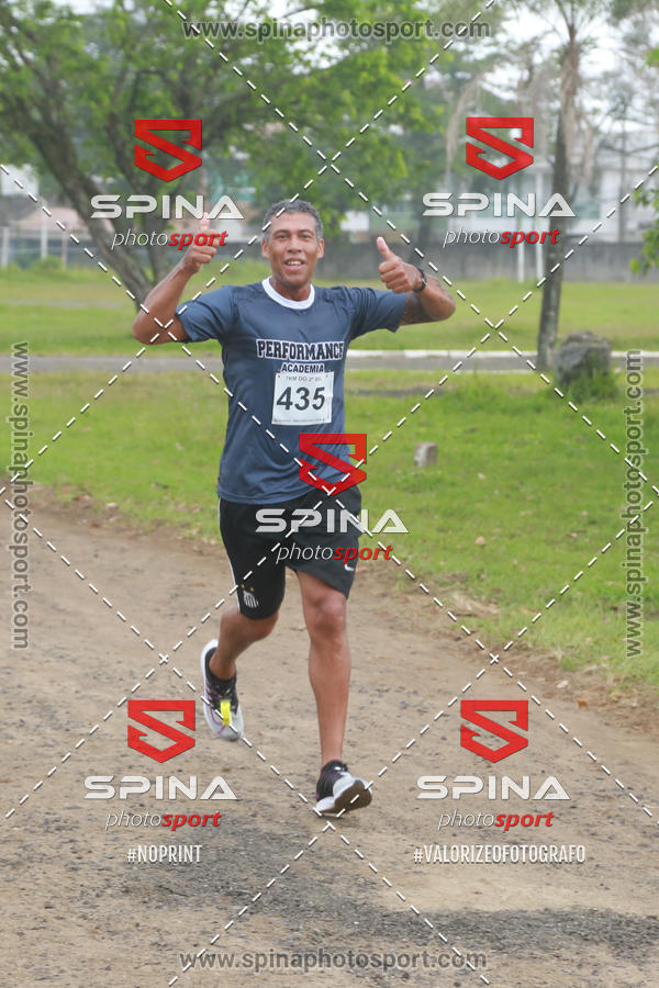 Buy your photos of the event2 CORRIDA 7KM DO 2 BIL on Fotop