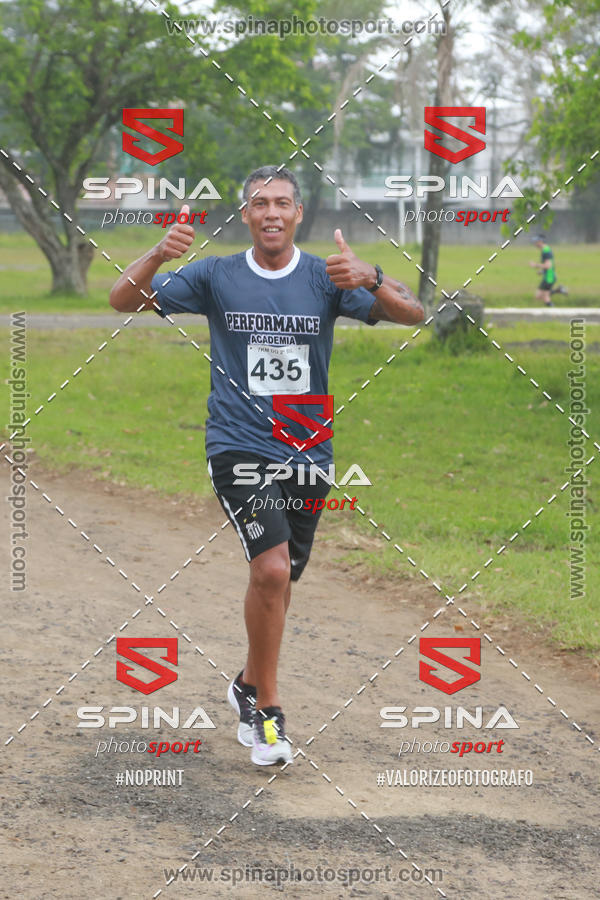 Buy your photos of the event2 CORRIDA 7KM DO 2 BIL on Fotop
