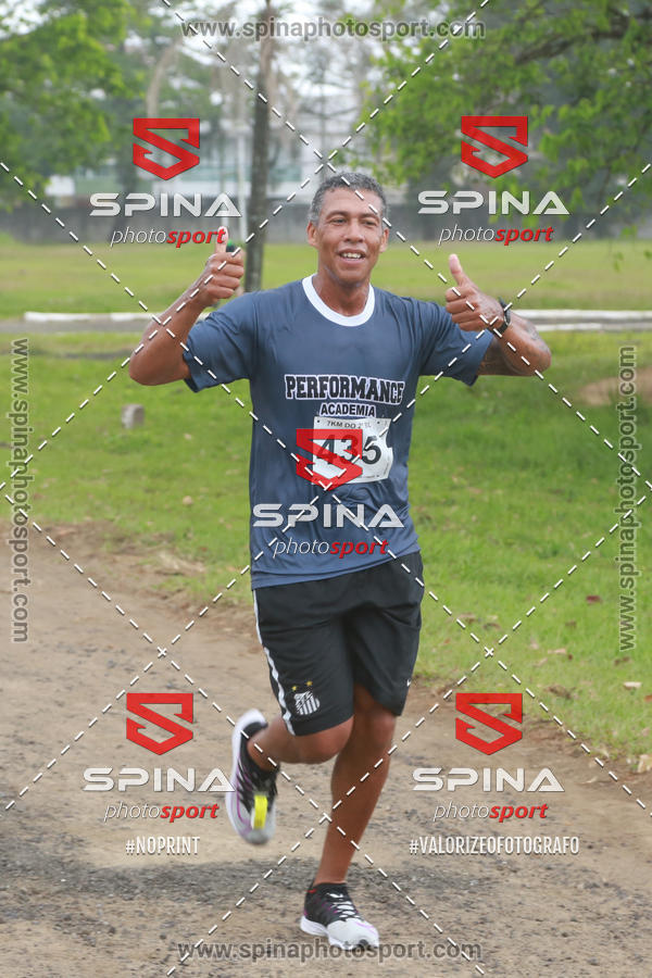 Buy your photos of the event2 CORRIDA 7KM DO 2 BIL on Fotop