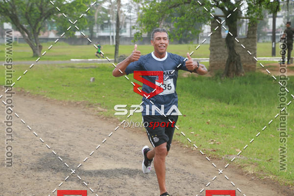 Buy your photos of the event2 CORRIDA 7KM DO 2 BIL on Fotop
