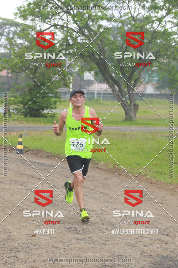 Buy your photos of the event2 CORRIDA 7KM DO 2 BIL on Fotop
