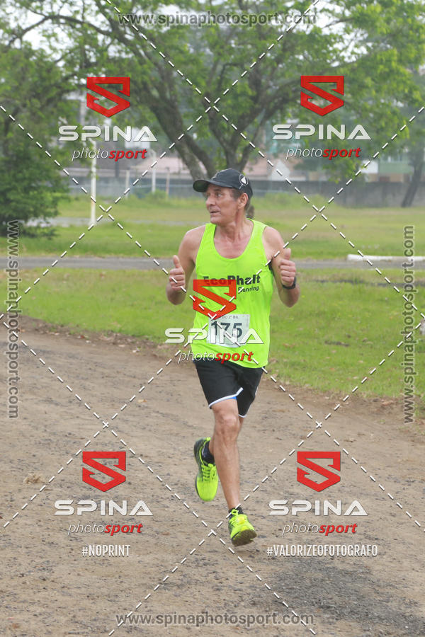 Buy your photos of the event2 CORRIDA 7KM DO 2 BIL on Fotop