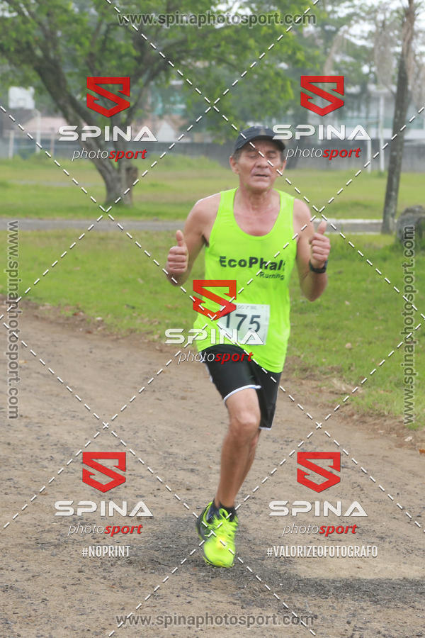 Buy your photos of the event2 CORRIDA 7KM DO 2 BIL on Fotop