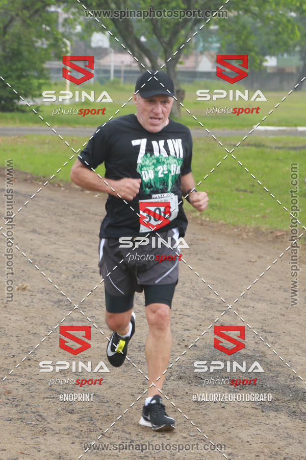 Buy your photos of the event2 CORRIDA 7KM DO 2 BIL on Fotop