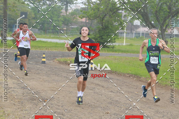 Buy your photos of the event2 CORRIDA 7KM DO 2 BIL on Fotop