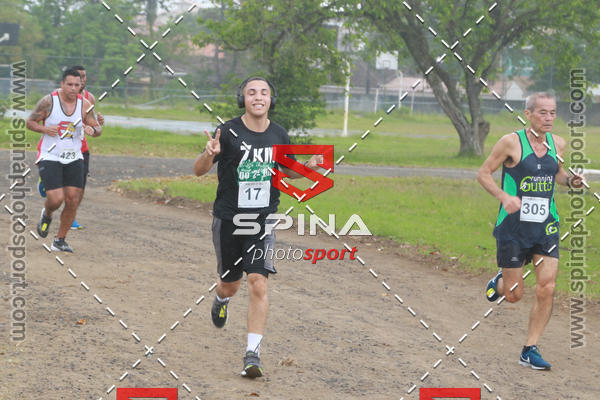 Buy your photos of the event2 CORRIDA 7KM DO 2 BIL on Fotop