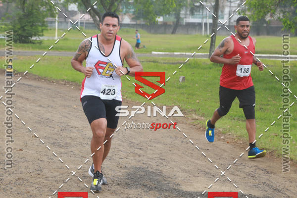 Buy your photos of the event2 CORRIDA 7KM DO 2 BIL on Fotop