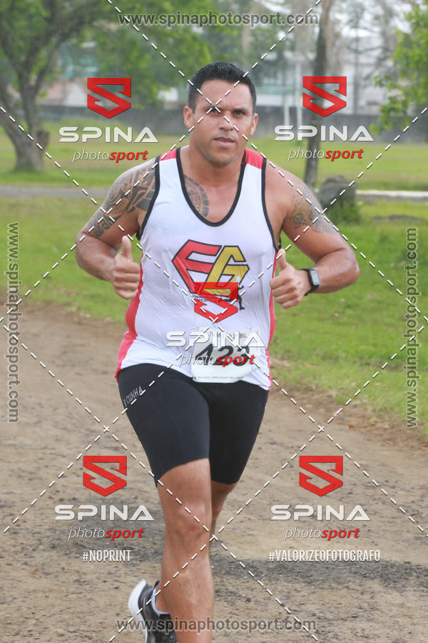 Buy your photos of the event2 CORRIDA 7KM DO 2 BIL on Fotop