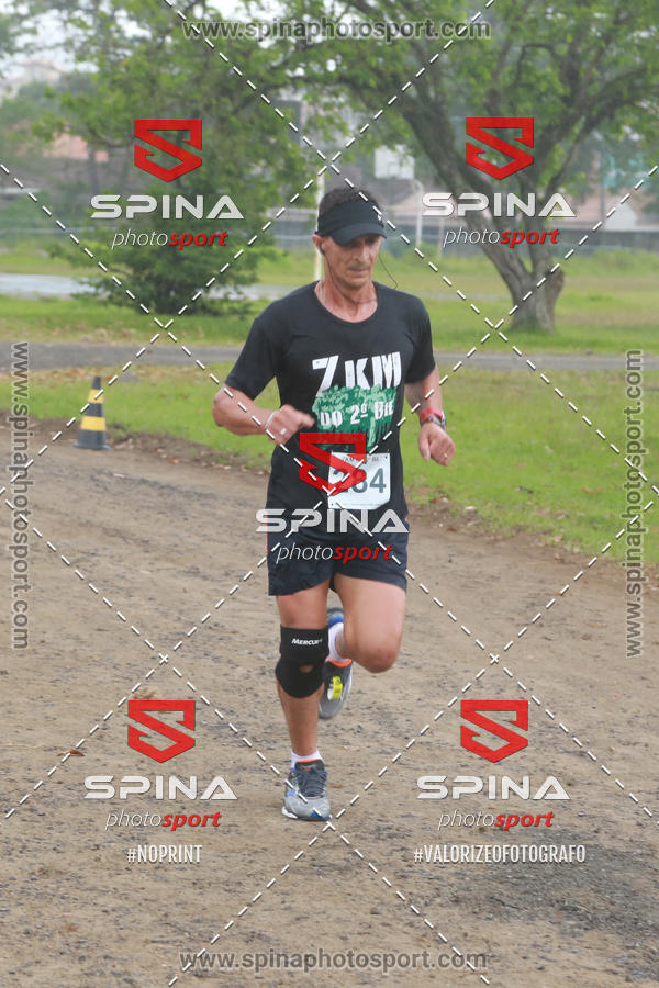 Buy your photos of the event2 CORRIDA 7KM DO 2 BIL on Fotop