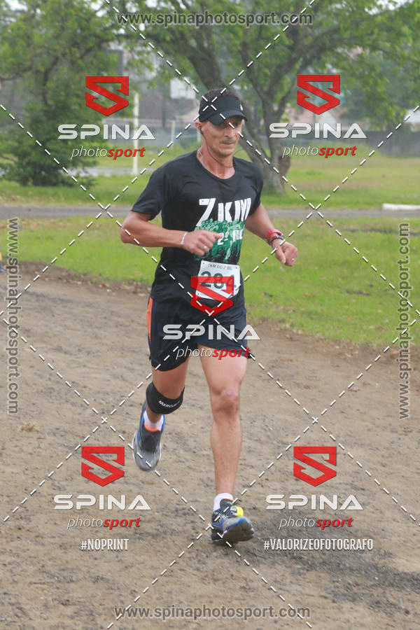 Buy your photos of the event2 CORRIDA 7KM DO 2 BIL on Fotop