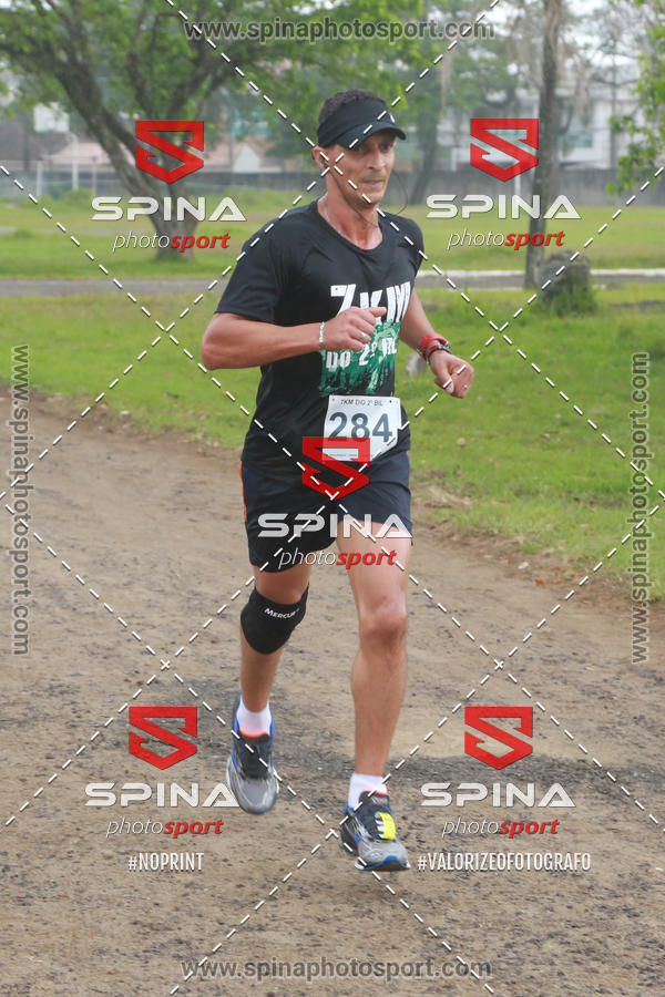 Buy your photos of the event2 CORRIDA 7KM DO 2 BIL on Fotop