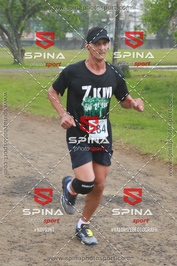 Buy your photos of the event2 CORRIDA 7KM DO 2 BIL on Fotop