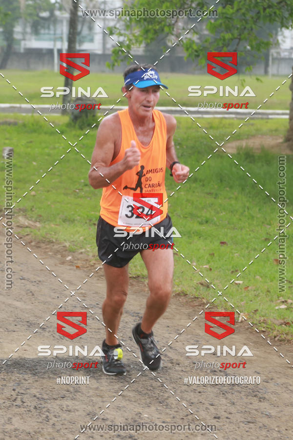 Buy your photos of the event2 CORRIDA 7KM DO 2 BIL on Fotop