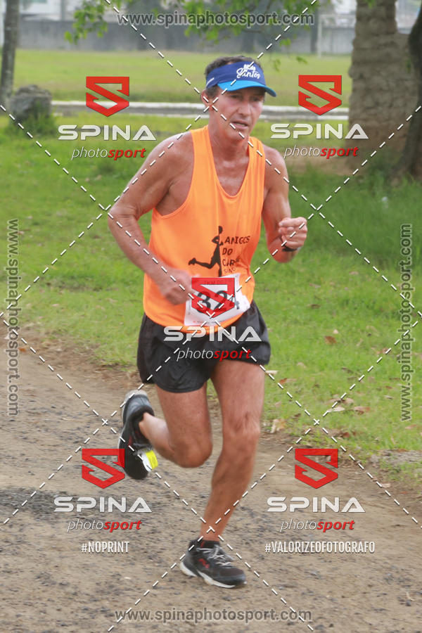 Buy your photos of the event2 CORRIDA 7KM DO 2 BIL on Fotop