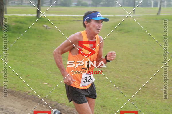 Buy your photos of the event2 CORRIDA 7KM DO 2 BIL on Fotop