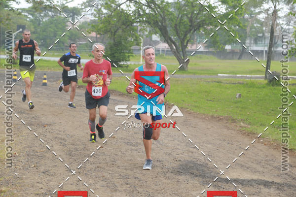 Buy your photos of the event2 CORRIDA 7KM DO 2 BIL on Fotop