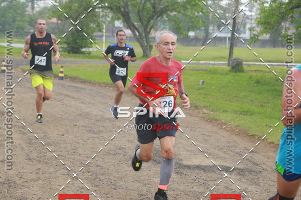 Buy your photos of the event2 CORRIDA 7KM DO 2 BIL on Fotop