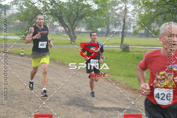 Buy your photos of the event2 CORRIDA 7KM DO 2 BIL on Fotop