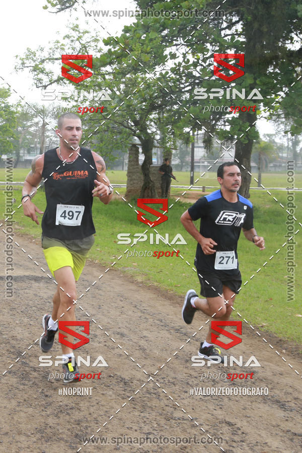 Buy your photos of the event2 CORRIDA 7KM DO 2 BIL on Fotop