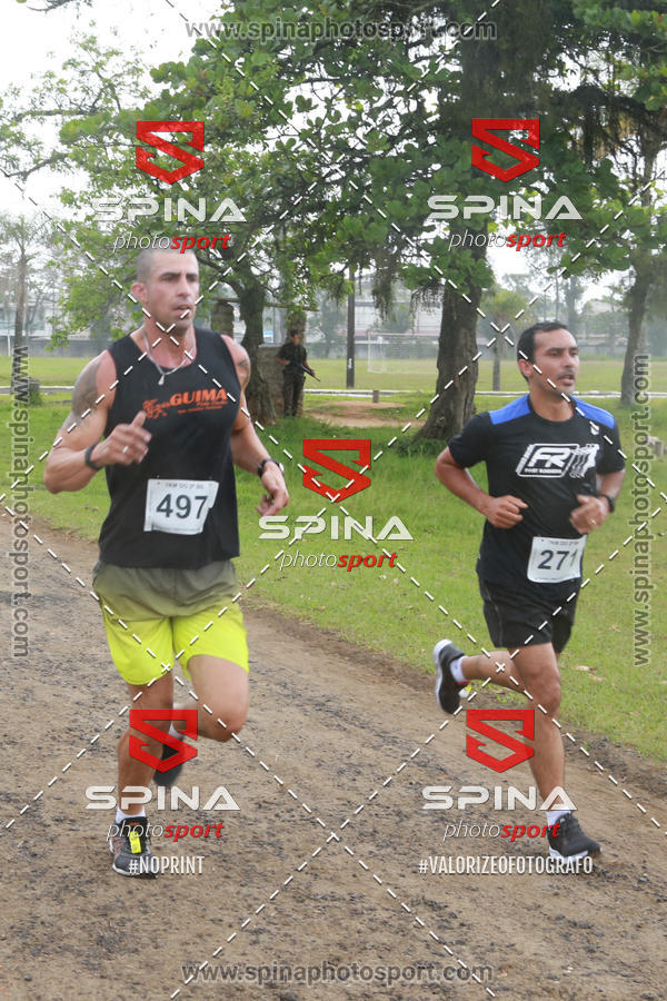 Buy your photos of the event2 CORRIDA 7KM DO 2 BIL on Fotop