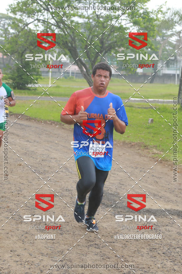 Buy your photos of the event2 CORRIDA 7KM DO 2 BIL on Fotop