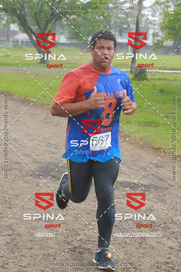 Buy your photos of the event2 CORRIDA 7KM DO 2 BIL on Fotop