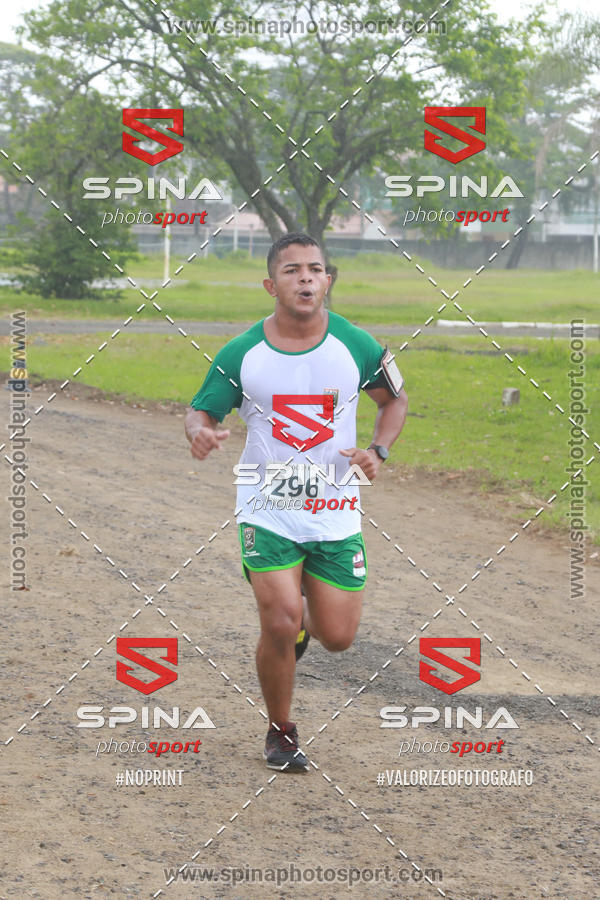 Buy your photos of the event2 CORRIDA 7KM DO 2 BIL on Fotop